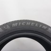 4. 225 50 17 2x MICHELIN 225/50 R17 98Y XL Primacy 4+ Sommerreifen 2023 5,5mm