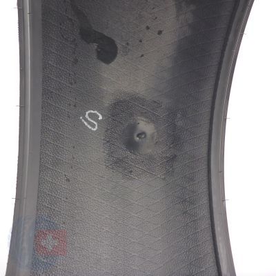 8. 285 40 21 2x GOODYEAR 285/40 R21 109V XL UltraGrip Performance + SUV Winterreifen 2023 7-7,2mm