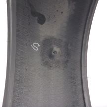 8. 285 40 21 2x GOODYEAR 285/40 R21 109V XL UltraGrip Performance + SUV Winterreifen 2023 7-7,2mm