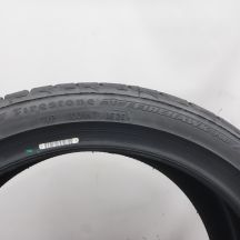 6. 225 40 18 2x FIRESTONE 225/40 R18 92Y XL Firehawk Sport Sommerreifen 2026 Ungebraucht  