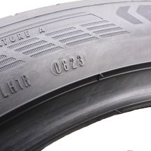 2. 245 45 19 2x GOODYEAR 245/45 R19 102Y XL Eagle F1 Asymmetric 6 Sommerreifen 6,5mm 2023