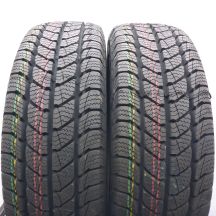 3. 195 65 16C 4x UNIROYAL 104/102R Snow Max 3 Winterreifen 2021 VOLL  3. 195 65 16C 4x UNIROYAL 104/102R Snow Max 3 Winterreifen 2021 VOLL