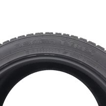 6. 285 45 20 2x NOKIAN 285/45 R20 112V XL WR SUV 4 Winterreifen 5,8-6,8mm 2018