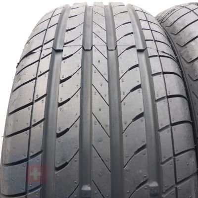 2.  215 60 16 4x Star Performer 215/60 R16 99V XL Orbit Sommerreifen 2026  Ungebraucht  