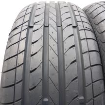 2.  215 60 16 4x Star Performer 215/60 R16 99V XL Orbit Sommerreifen 2026  Ungebraucht  