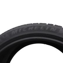 6. 305 35 21 2x MICHELIN 305/35 R21 109V XL PilotAplin 5 NO SUV Winterreifen 2022 6mm