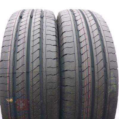 5. 205 70 15C 4x CONTINENTAL 205/70 R15C 106/104R VanContact Ultra Sommerreifen VOLL  5. 205 70 15C 4x CONTINENTAL 205/70 R15C 106/104R VanContact Ultra Sommerreifen VOLL