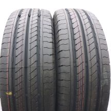 5. 205 70 15C 4x CONTINENTAL 205/70 R15C 106/104R VanContact Ultra Sommerreifen VOLL  5. 205 70 15C 4x CONTINENTAL 205/70 R15C 106/104R VanContact Ultra Sommerreifen VOLL