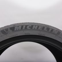 4. 325 35 22 2x MICHELIN 325/35 ZR22 114Y XL Pilot Sport 4S M01 Sommerreifen 2024 6mm