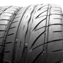 3. 205 45 16 2x BRIDGESTONE 205/45 R16 87W Potenza Adrenalin Re002 Sommerreifen 2016 UNGEBRAUCHT