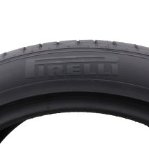 6. 245 45 R20 4 x PIRELLI 245/45 R20 103Y XL P Zero PZ4 J LR Sommerreifen 2019 VOLL WIE NEU