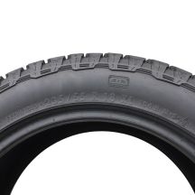 5. 235 55 18 GENERAL 235/55 R18 104H XL Grabber AT3 Ganzjahresreifen 2022 7mm