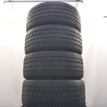 255 35 19 4x CONTINENTAL 255/35 R19 96V XL ContiWinterContact TS830P Winterreifen 2017 6,7-7mm