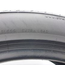 7. 315 35 21 2x PIRELLI 315/35 R21 111Y XL NO PZero Sommerreifen 2022 6,7mm