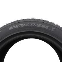 6. 205 50 16 2x VREDESTEIN 205/50 R16 87H Wintrac Xtreme S Winterreifen 2019 VOLL WIE NEU