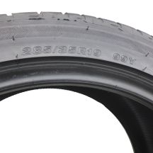 5. 2 x BRIDGESTONE 285/35 R19 99Y Potenza S001 Sommerreifen DOT13 5,2mm