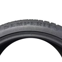 3. 1 x SEMPERIT 235/40 R19 96V XL Speed-Grip 3 Winterreifen 2022 8,2mm