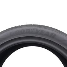 5. 4 x GOODYEAR 225/45 R17 94Y XL Eagle F1 Asymmetric 3 BMW Sommerreifen 2021 6,2-6,8mm