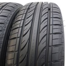 3. 2 x MAZZINI 165/60 R14 75H Eco 307 Sommerreifen 2018 6,3mm