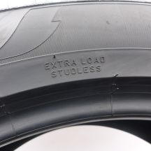 9. 315 40 21 2x PIRELLI 315/40 R21 111V XL MO Scorpion Winter Winterreifen 2016 Voll