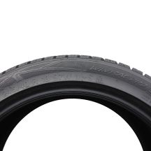 6. 245 40 18 4x VREDESTEIN 245/40 R18 97W XL Wintrac Pro Winterreifen 2022 7-8mm