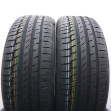 3. 205 50 17 4x CONTINENTAL 205/50 R17 93Y XL PremiumContact 6 Sommerreifen 2018/19 Ungebraucht   