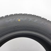 5.  185 65 15 2x PIRELLI  185/65 R15 88T Cinturato Winter Winterreifen 2021 Ungebraucht  
