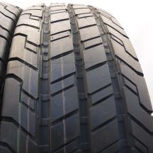 2. 225 75 16C 4x CONTINENTAL 225/75 R16C 118/116R ContiVanContact 100 Sommerreifen 2022 VOLL  2. 225 75 16C 4x CONTINENTAL 225/75 R16C 118/116R ContiVanContact 100 Sommerreifen 2022 VOLL