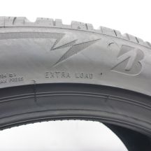 5. 245 45 18 1x BRIDGESTONE 245/45 R18 100V XL Blizzak Lm005 Winterreifen 2023 VOLL