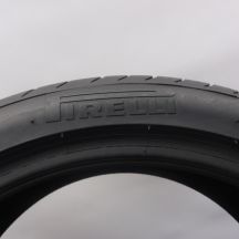 4.  235 40 18 2x PIRELLI 235/40 ZR18 95Y XL P Zero M0 Sommerreifen 2018 VOLL Ungebraucht  