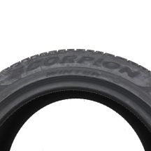 8.  4 x PIRELLI 235/55 R19 101V Scorpion Winter AR Winterreifen 2020 WIE NEU VOLL