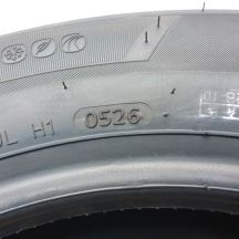 3. 185 65 15 4x HANKOOK 185/65 R15 88H Kinergy 4S2 Ganzjahresreifen 2026 Ungebraucht  
