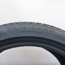 4. 245 40 19 1x BRIDGESTONE 245/40 R19 94W Turanza T005 Sommerreifen 2025 6mm