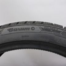 3.  225 40 19 1x BARUM 225/40 R19 93W XL Polaris 5 Winterreifen 2022 Ungebraucht  