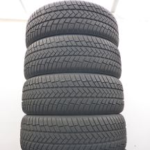  215 45 20 4x VREDESTEIN  215/45 R20 95H XL Wintrac PRO+ Winterreifen 2025 8,2 i 7,5mm