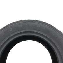 5.  235 65 17 2x PIRELLI  235/65 R17 108V XL Scorpion Verde Sommerreifen 2016 Ungebraucht   