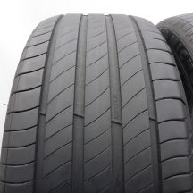 2. 235 40 18 2x MICHELIN 235/40 R18 95W XL ePrimacy Sommerreifen 2022 5mm