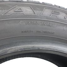 4. 1 x GOODYEAR 205/55 R16 94V XL Vector 4Seasons Ganzjahresreifen  7mm WIE NEU 
