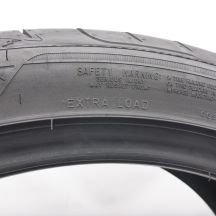 6. 225 45 19 4x GOODYEAR 225/45 R19 96W XL Eagle F1 Asymetric 3 BMW Sommerreifen 2021 7-6,8mm