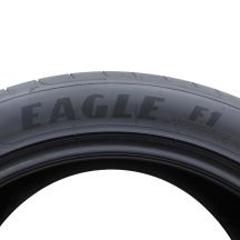 6. 2 x GOODYEAR 295/40 R20 106Y Eagle F1 Asymmetric 3 N0 SUV Sommerreifen 2018 6,5mm