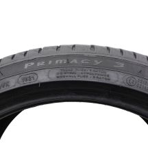 5. 275 35 19 2x MICHELIN 275/35 R19 100Y XL Primacy 3 RSC BMW MOE Sommerreifen 6,2mm 2018/21