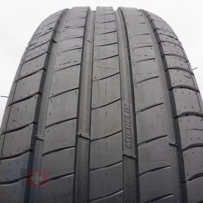205 60 16 1x MICHELIN 205/60 R16 92V Primacy4 MO Sommerreifen 2020 WIE NEU VOLL