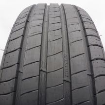 205 60 16 1x MICHELIN 205/60 R16 92V Primacy4 MO Sommerreifen 2020 WIE NEU VOLL
