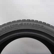 6. 225 45 17 2x GOODYEAR 225/45 R17 94V XL Vector4Seasons A0 Ganzjahresreifen 2023/24 7,8-7,5mm 