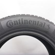 4.  205 60 16 2x CONTINENTAL 205/60 R16  96H XL WinterContact TS 870 Winterreifen 2025 8,8mm