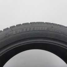 4.  275 40 20 1x MICHELIN 275/40 R20 106V XL Latitude Alpin Winterreifen 2011 7,8mm