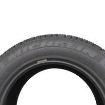 5. 215 65 16C 2x MICHELIN 215/65 R16C 106/104T Agilis 51 Sommerreifen M+S 2017 WIE NEU VOLL