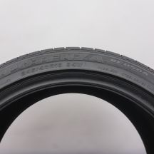 4. 245 40 19 1x BRIDGESTONE 245/40 R19 94W Potenza RE 050A Sommerreifen 2011 7mm 4. 245 40 19 1x BRIDGESTONE 245/40 R19 94W Potenza RE 050A Sommerreifen 2011 7mm