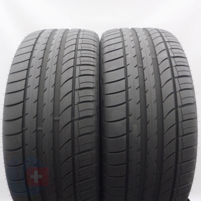 275 40 22 2x DUNLOP  275/40 R22 108Y XL SP Quattromaxx Noise Shield Sommerreifen 2019  275 40 22 2x DUNLOP  275/40 R22 108Y XL SP Quattromaxx Noise Shield Sommerreifen 2019