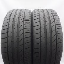  275 40 22 2x DUNLOP  275/40 R22 108Y XL SP Quattromaxx Noise Shield Sommerreifen 2019
